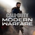 اکانت قانونی ® Call of Duty®: Modern Warfare