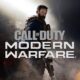 اکانت قانونی ® Call of Duty®: Modern Warfare