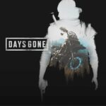 اکانت قانونی Days Gone
