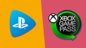 game-pass-vs-ps-now-aradmag-768x432