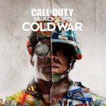 اکانت قانونی Call of Duty®: Black Ops Cold War - Standard Edition