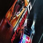 خرید و قیمت اکانت قانونی بازی Need for Speed Hot Pursuit Remastered