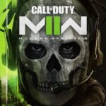 خرید بازی Call of Duty Modern Warfare2