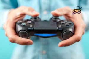 چگونه PS4 را به لپ تاپ وصل کنیم