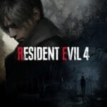 خرید اکانت قانونی resident evil 4
