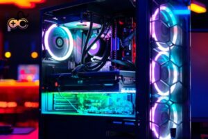 راهنمای خرید CPU گیمینگ