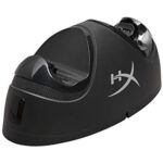 پایه شارژر دسته پلی استیشن 4 هایپر ایکس ا HyperX Chargeplay Duo