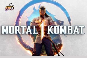 نقد و بررسی Mortal Kombat 1