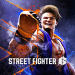 خرید و قیمت اکانت قانونی بازی  Street Fighter 6