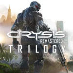 خرید و قیمت اکانت قانونی بازی Crysis Remastered Trilogy