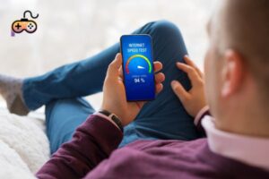 راهکارهای افزایش سرعت اینترنت