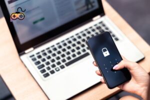 بهترین برنامه قفل برای گوشی