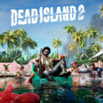 خرید و قیمت اکانت قانونی بازی Dead Island 2