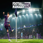 خرید و قیمت اکانت قانونی بازی Football Manager 2024