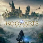 خرید و قیمت اکانت قانونی بازی Hogwarts Legacy