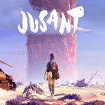 خرید و قیمت اکانت قانونی بازی Jusant