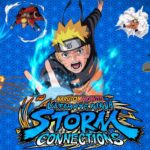 خرید و قیمت اکانت قانونی بازی Naruto X Boruto Ultimate Ninja Storm Connections