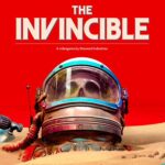 خرید و قیمت اکانت قانونی بازی The Invincible