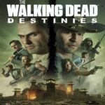 خرید و قیمت اکانت قانونی بازی The Walking Dead Destinies