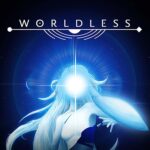 خرید و قیمت اکانت قانونی بازی Worldless
