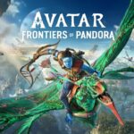 خرید و قیمت اکانت قانونی بازی Avatar Frontiers of Pandora