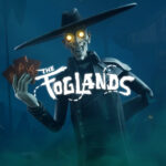 خرید و قیمت اکانت قانونی بازی The Foglands