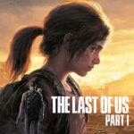 خرید و قیمت اکانت قانونی بازی The Last of Us Part 1