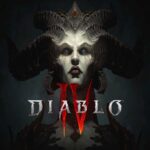 خرید و قیمت اکانت قانونی بازی Diablo IV