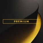 خرید و قیمت اکانت قانونی پلی استیشن پلاس پرمیوم | PlayStation Plus Premium
