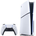 خرید PlayStation 5 Slim