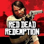 خرید و قیمت اکانت قانونی بازی Red Dead Redemption
