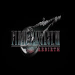 خرید و قیمت اکانت قانونی بازی Final Fantasy Vii Rebirth