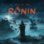 خرید و قیمت اکانت قانونی بازی Rise of the Ronin