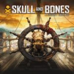 خرید و قیمت اکانت قانونی بازی Skull and Bones