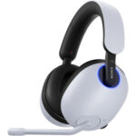 خرید هدست Sony InZone H9  بی‌سیم