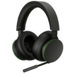 خرید هدست ایکس باکس وان مدل Xbox Stereo Headset