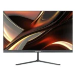 خرید مانیتور مسترتک 24 اینچ مدل VY248HS