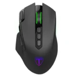 خرید ماوس مخصوص بازی Darkangel T-TGM308