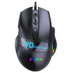 ماوس مخصوص بازی X10
