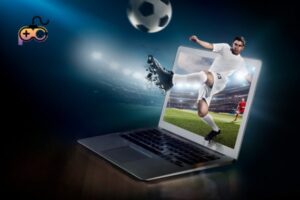 بهترین لپ تاپ های گیمینگ