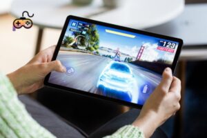 بهترین بازی های آفلاین اندروید با گرافیک بالا