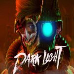 خرید و قیمت اکانت قانونی بازی Dark Light