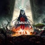 خرید و قیمت اکانت قانونی بازی Remnant II Standard Edition
