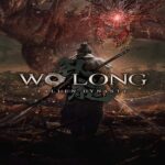 خرید و قیمت اکانت قانونی بازی Wo Long Fallen Dynasty
