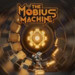 خرید و قیمت اکانت قانونی بازی The Mobius Machine