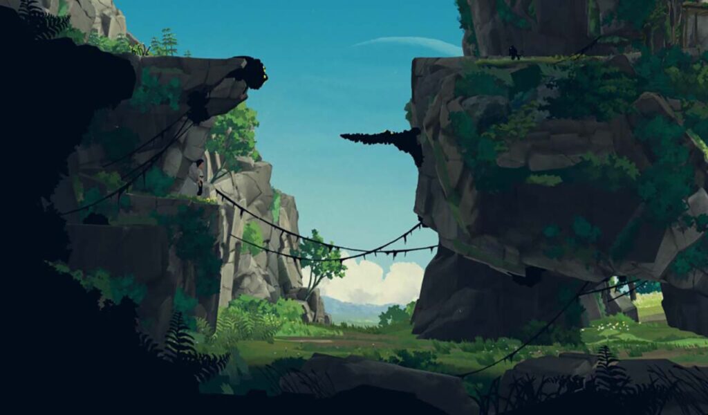 خرید و قیمت اکانت قانونی بازی Planet of Lana