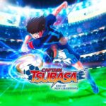 خرید و قیمت اکانت قانونی بازی Captain Tsubasa Rise of New Champions
