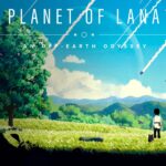خرید و قیمت اکانت قانونی بازی Planet of Lana