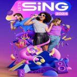 خرید و قیمت اکانت قانونی بازی Let's Sing 2024 with International Hits