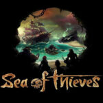 خرید و قیمت اکانت قانونی بازی Sea of Thieves